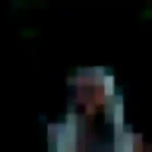 Photo privée de Ablavi, 22 ans à Neschers - plan discret