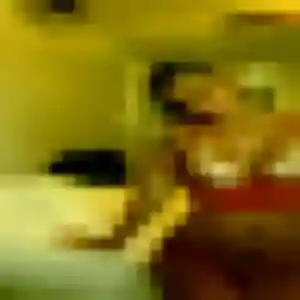 Photo perso de Aurore, 43 ans à Neschers - rencontre coquine