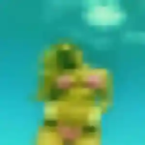 Photo privée de Maimouna, 26 ans à Neschers - rencontre coquine