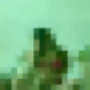 Photo privée de Solange, 43 ans à Nesle - rencontre coquine