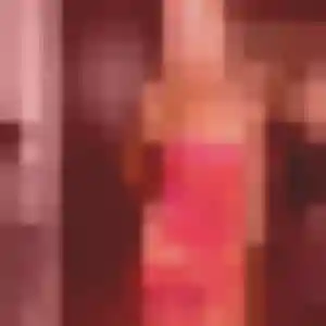 Belle Soukeyna, 43 ans à Nesle - la contacter