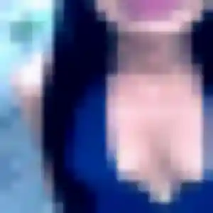Emilie, 38 ans, connectée à Nesles-la-Montagne pour une rencontre coquine