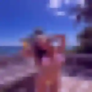 Grace de Nesles-la-Vallée, 22 ans - plan cul sans lendemain
