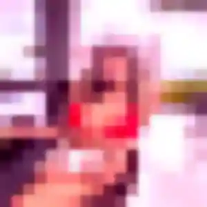 Photo sexy de Jennifer, 27 ans à Nesles-la-Vallée - plan discret