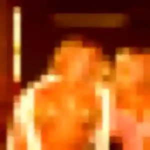 Aurore, 38 ans, dispo pour plan cul à Nesles