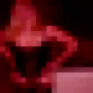 Photo de Maimouna à Nesles (22 ans) - plan cul anonyme