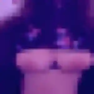 Sixtine, femme de 37 ans propose plan cul à Nesles