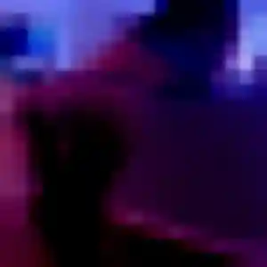 Photo perso de Deborah, 34 ans à Nesmy - plan discret
