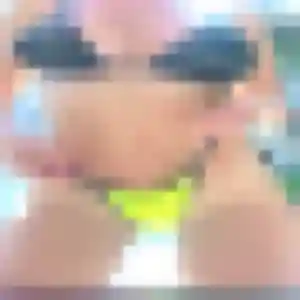 plan cul à Nesmy : photo de Rachida, 30 ans - inscription gratuite