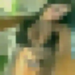 Photo de Adaora à Nespouls (41 ans) - plan cul anonyme