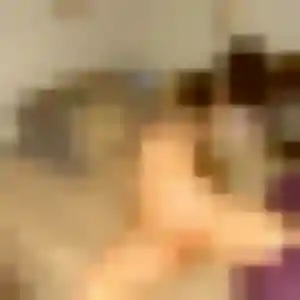 plan cul à Nespouls : photo de Éléonore, 24 ans - sans engagement