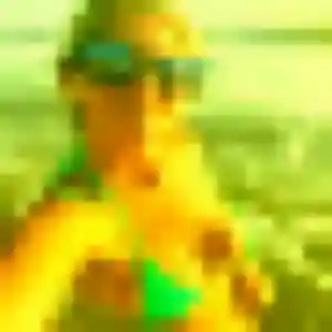Charmante Honorine, 37 ans à Nespouls - voir sa photo