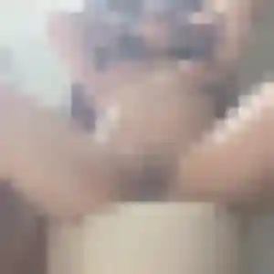 Photo exclusive de Dado, 30 ans à Neubois - rencontre coquine