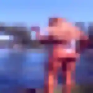 Photo de Diouma à Neubois (27 ans) - plan cul gratuit