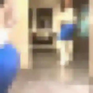 Adunni, 39 ans, connectée à Neuf-Brisach pour un plan cul