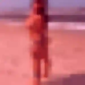 Kadiatou, femme de 44 ans propose plan cul à Neuf-Brisach