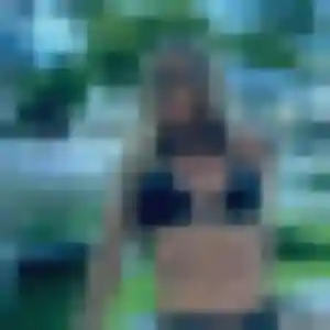 Gisèle, 40 ans, dispo pour plan cul à Neuf-Marché