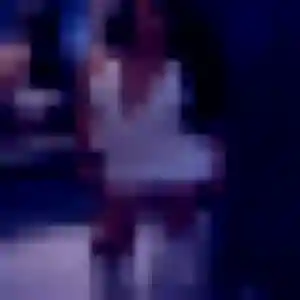 Saffie, 32 ans, connectée à Neuf-Mesnil pour une rencontre coquine