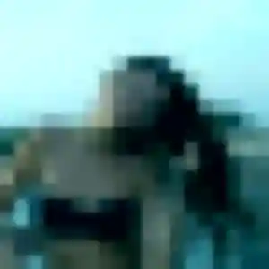 Béatrice, 27 ans, connectée à Neufchâtel-en-Bray pour une rencontre coquine