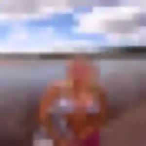 Contacte Chioma, 31 ans à Neufchâtel-en-Bray gratuitement