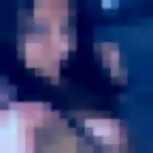 Jolie Mumbi, 37 ans à Neufchâtel-en-Bray - découvrir son profil