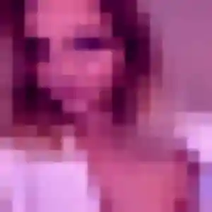 Jolie Zineb, 24 ans à Neufchâtel-en-Bray - la contacter