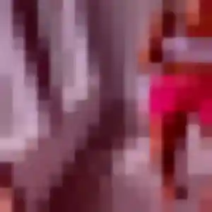Bernadette (35 ans) à Neufchâtel-en-Saosnois cherche une rencontre maintenant