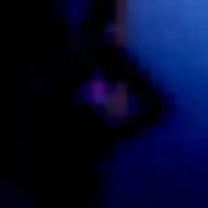 Photo de Honorine à Neufchâtel-en-Saosnois (43 ans) - plan cul anonyme