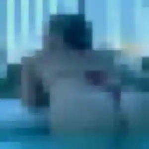 Photo de Shade à Neufchâtel-en-Saosnois (36 ans) - plan cul anonyme