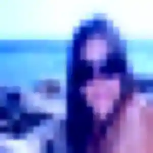 Thaïs, fille de 42 ans propose plan cul à Neufchâtel-en-Saosnois
