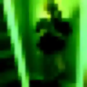 Photo privée de Yasmina, 23 ans à Neufchâtel-en-Saosnois - plan discret