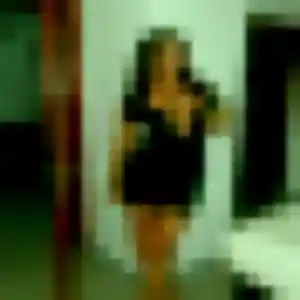 Favour, 45 ans, cherche un plan cul à Neufchâtel-Hardelot