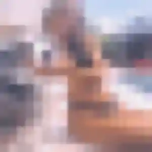 Photo privée de Louisette, 24 ans à Neufchâtel-Hardelot - rencontre sans lendemain