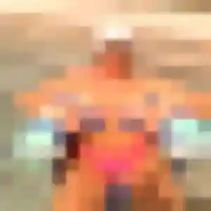 Photo sexy de Maguette, 23 ans à Neufchâtel-Hardelot - rencontre sans lendemain
