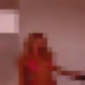 Ursule, fille de 27 ans cherche plan cul à Neufchâtel-Hardelot