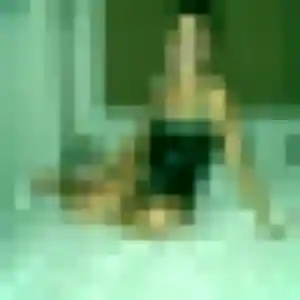 Maéva (26 ans) à Neufmanil cherche une rencontre aujourd'hui