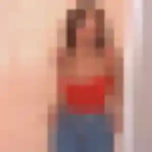 Touty de Neufmanil, 35 ans - plan cul sans prise de tête