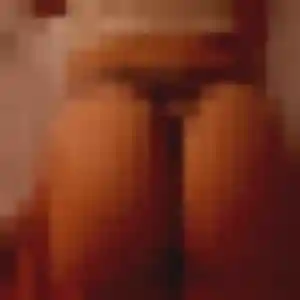 Photo perso de Amoin, 26 ans à Neufmoutiers-en-Brie - rencontre coquine