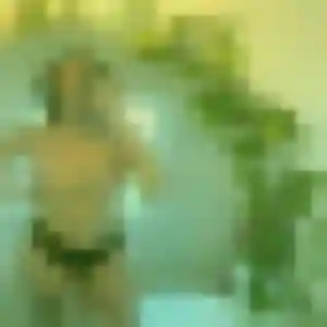 Wendy (36 ans) à Neufmoutiers-en-Brie cherche une rencontre rapidement