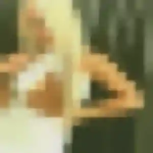 Rosalie, 39 ans, en ligne à Neugartheim-Ittlenheim pour une rencontre coquine