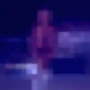 Jolie Soukeyna, 31 ans à Neugartheim-Ittlenheim - la contacter