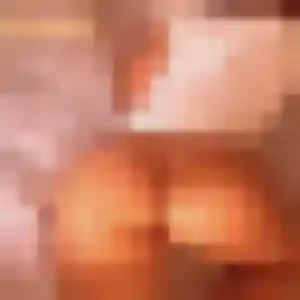 Photo privée de Tatu, 37 ans à Neugartheim-Ittlenheim - rencontre coquine