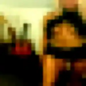 Photo privée de Jeanine, 23 ans à Neuillé-le-Lierre - plan discret