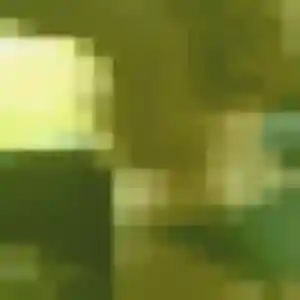 Profil de Emilie à Neuillé (29 ans) - plan cul gratuit
