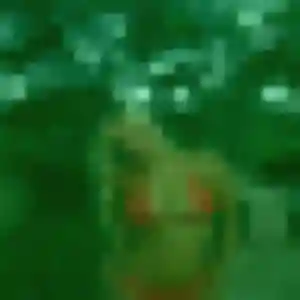 Jessica, femme de 25 ans cherche plan cul à Neuillé
