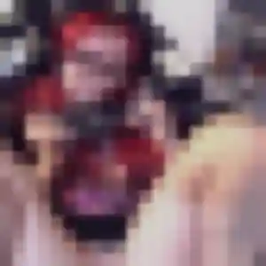 Photo privée de Louna, 44 ans à Neuilly-Crimolois - rencontre coquine