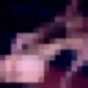 Photo perso de Joy, 22 ans à Neuilly-en-Thelle - plan discret