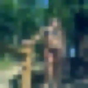 Béatrice de Neuilly-l'Évêque, 26 ans - plan cul sans lendemain