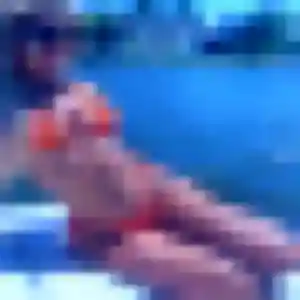Jolie Louisette, 27 ans à Neuilly-l'Évêque - voir sa photo