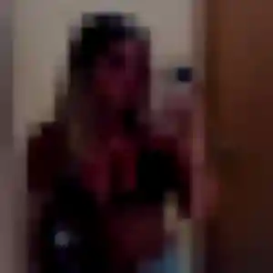 Rejoins Yacine, 38 ans à Neuilly-l'Évêque en privé